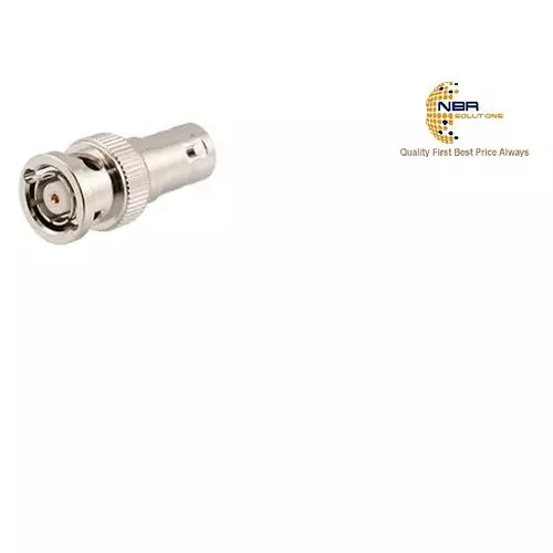 generic-rf-adapter-bnc-male-to-bnc-female-coax-connector-coaxial-adapter-1-pc