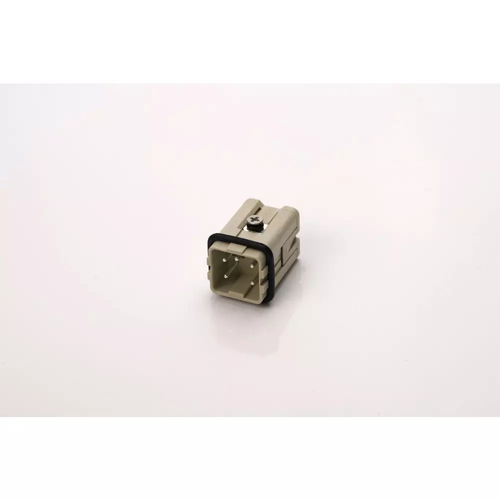 rs-pro-heavy-duty-power-connector-192609