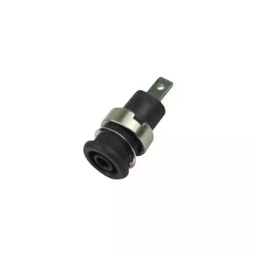 MULTICOMP PRO Chassis Mount Transformer 50 Hz / 60 Frequency Range 6 VA Power Rating, MCP-126-006-406