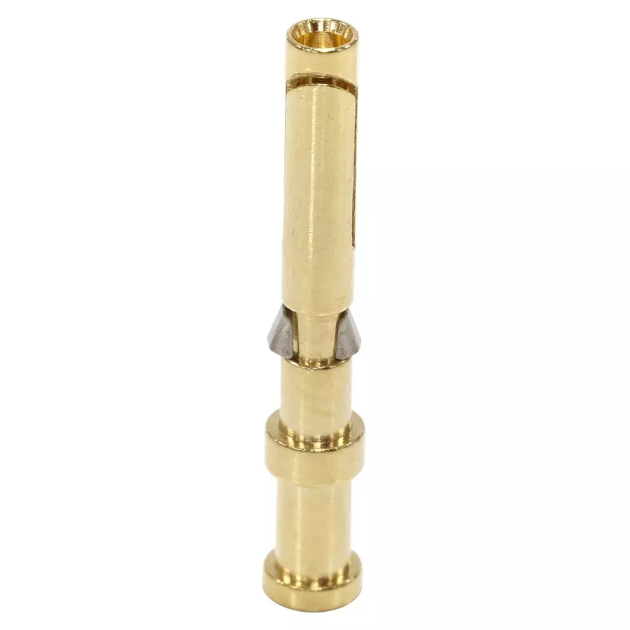 MULTICOMP PRO Cable Assy UHD BNC Plug Type A B 75 ohm Impedance, MP007822