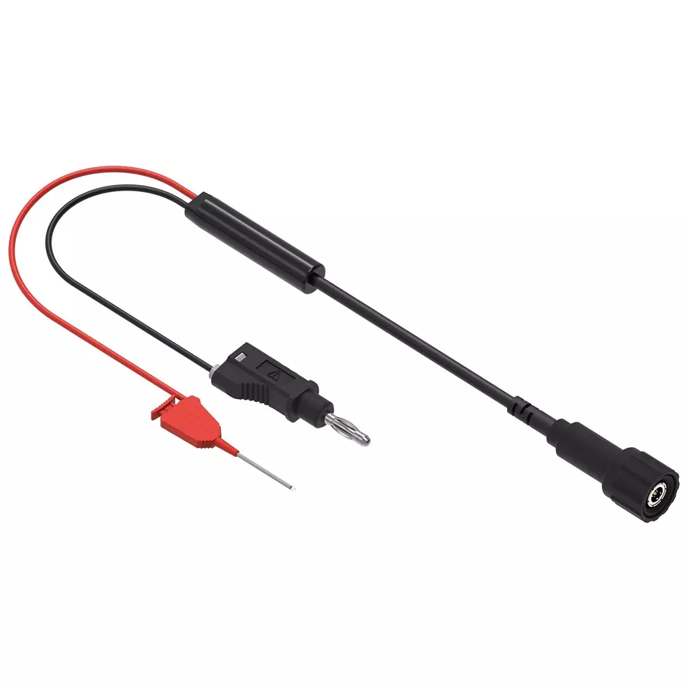MULTICOMP PRO Bnc Connector 1 Amp Current Rating 60 V DC Voltage Plug Type, MP-BNCML-150