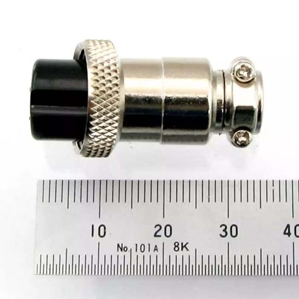 kyoritsu-electronics-microphone-connector-6912285