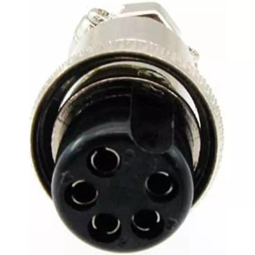 kyoritsu-electronics-microphone-connector-6912285