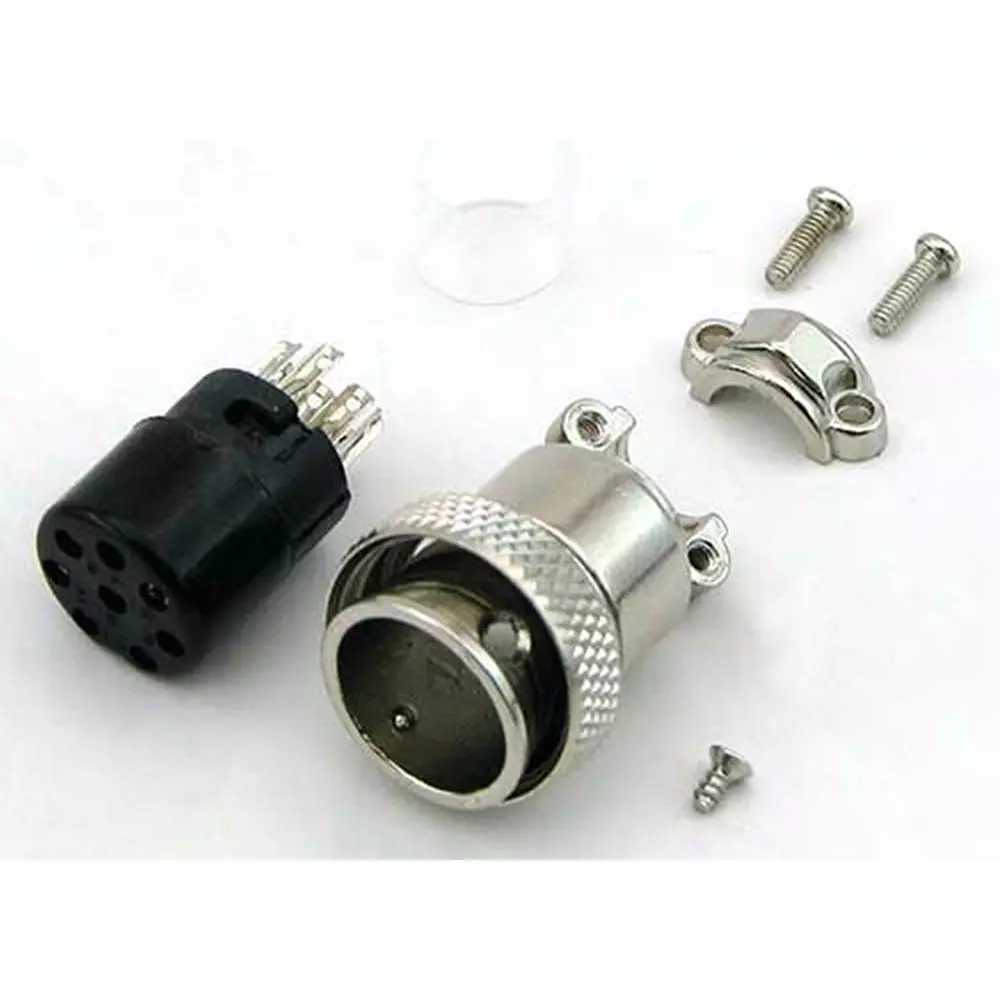 kyoritsu-electronics-microphone-connector-6912285