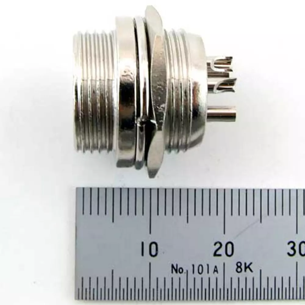 kyoritsu-electronics-microphone-connector-6912355