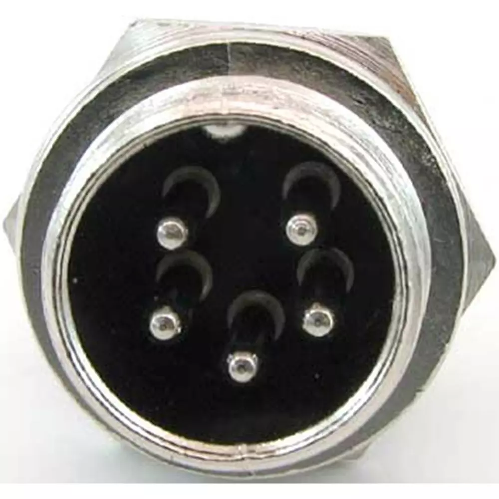 kyoritsu-electronics-microphone-connector-6912355