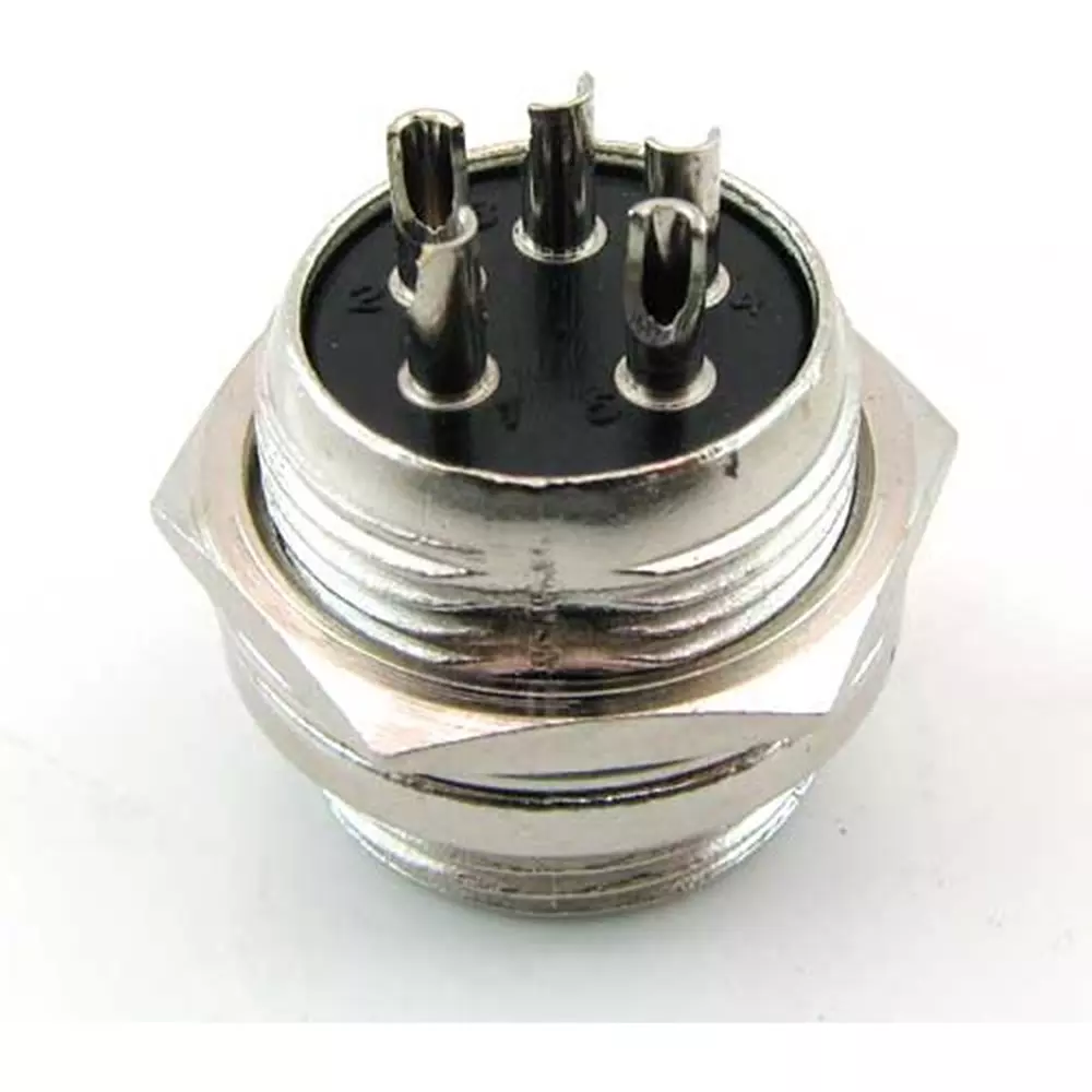kyoritsu-electronics-microphone-connector-6912355