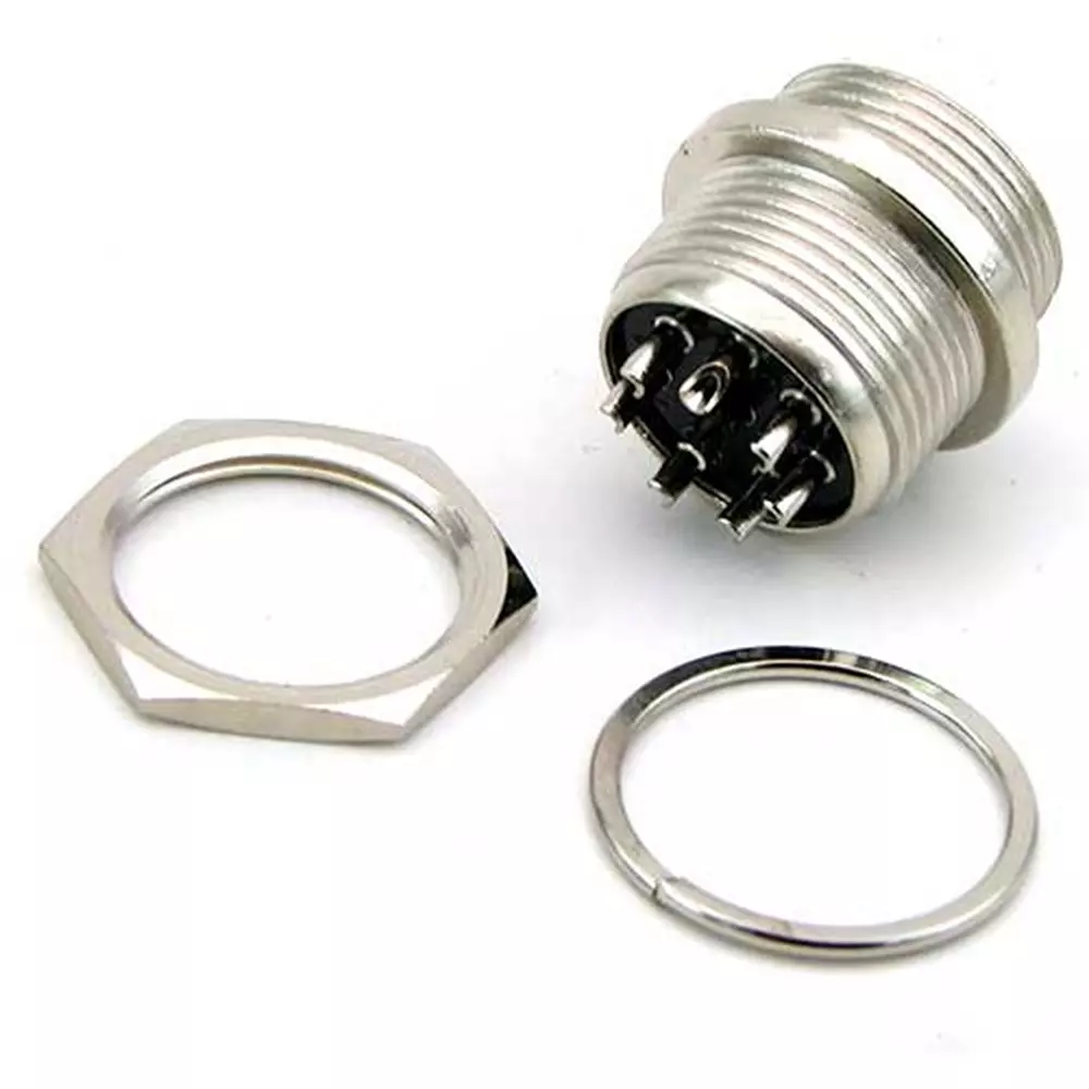 kyoritsu-electronics-microphone-connector-6912355