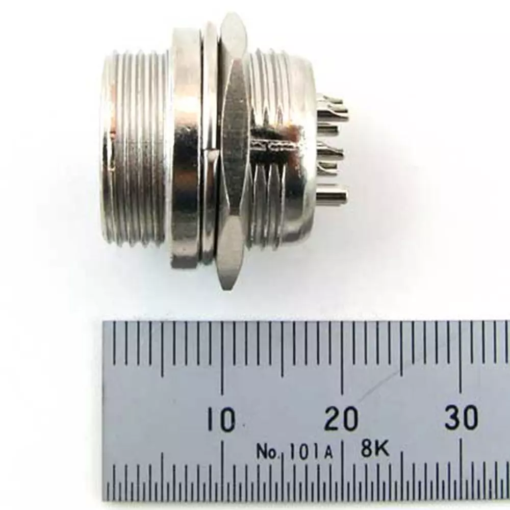 kyoritsu-electronics-microphone-connector-6912380