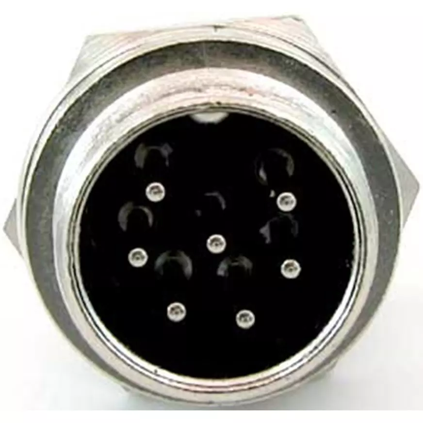 kyoritsu-electronics-microphone-connector-6912380