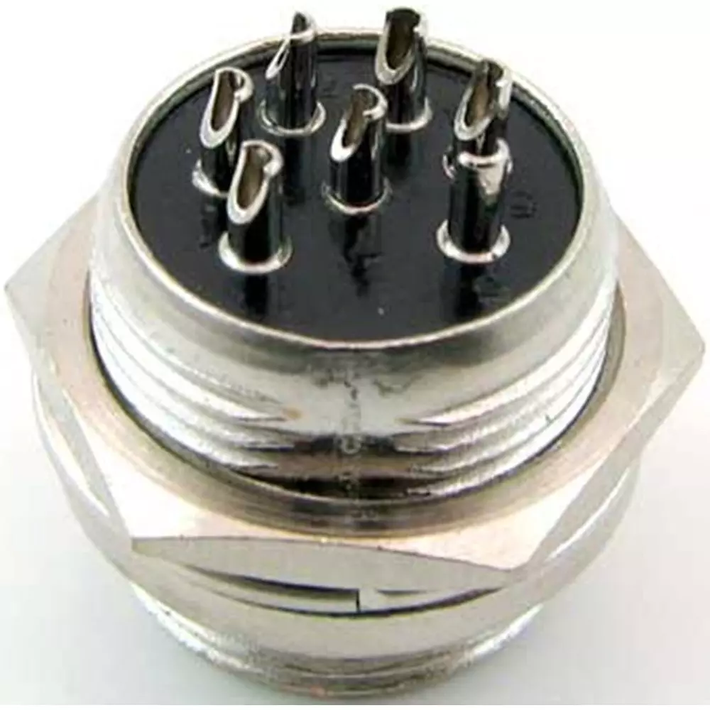 kyoritsu-electronics-microphone-connector-6912380