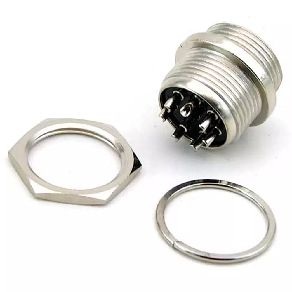 kyoritsu-electronics-microphone-connector-6912380