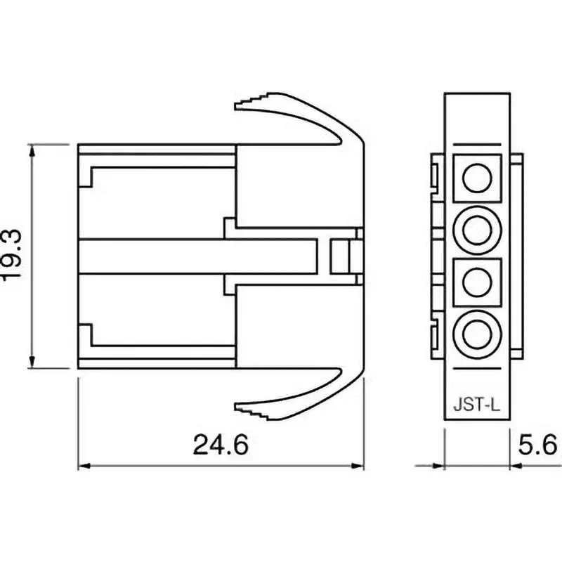 jst-japan-solderless-terminals-relay-connection-connector-34954141