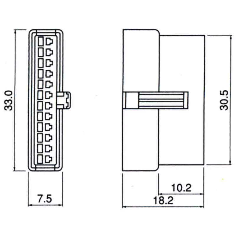 jst-japan-solderless-terminals-relay-connection-connector-34954516