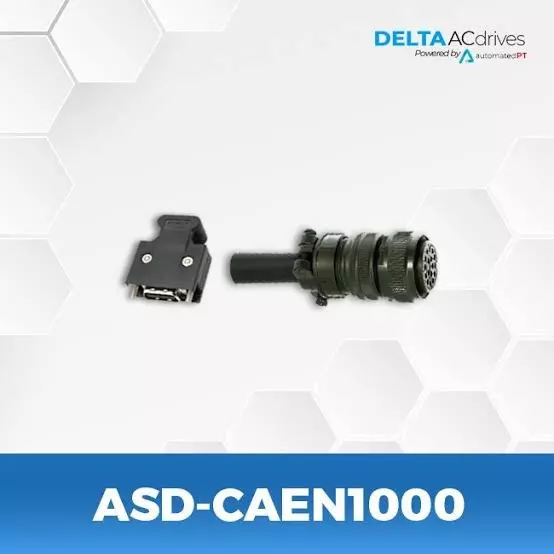 delta-connector-encoder-type-black-color-metal-plastic-body-for-servo-motors-asd-caen1000