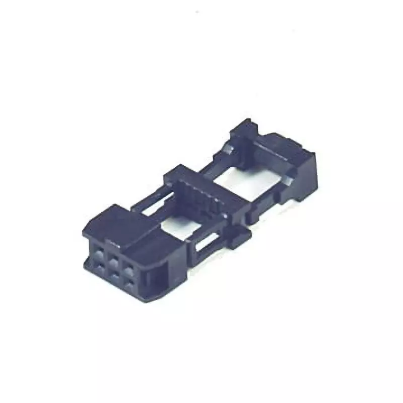 LINKMAN Cable Connector 6 Pole, 216306P3