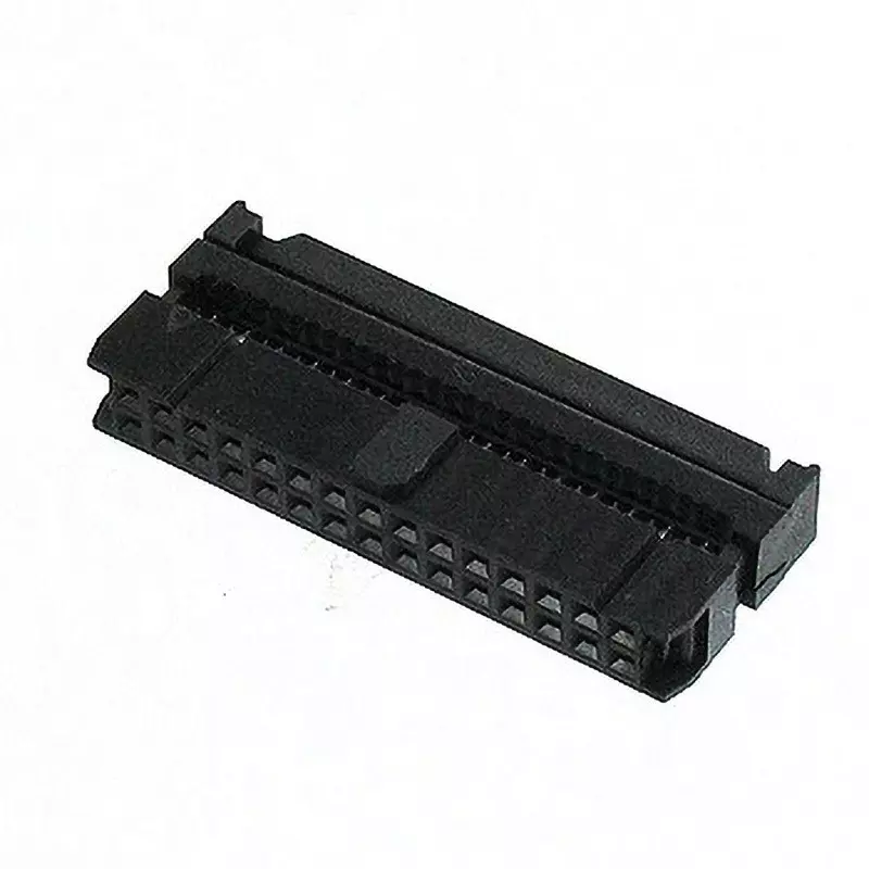 LINKMAN Cable Connector 30 Pole, 216330P3