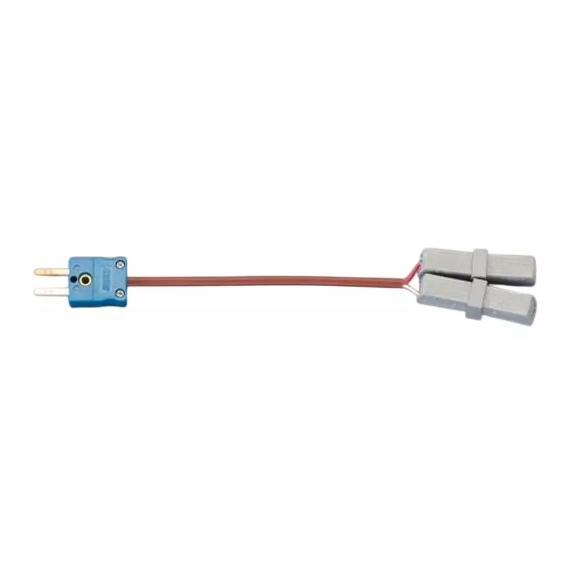 esco-one-touch-connector-t-thermocouple-033-mm-wire-diameter-01-m-cable-length-ea742hd-37