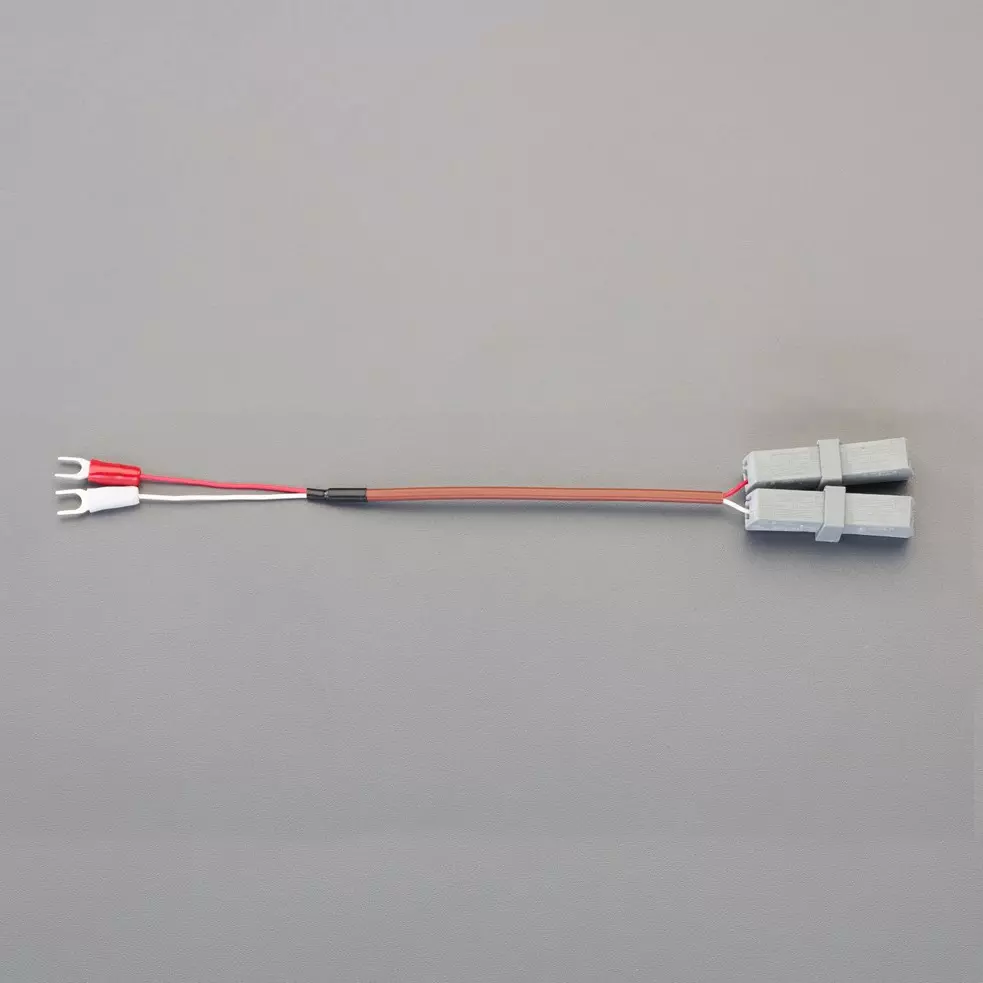esco-one-touch-connector-t-thermocouple-032-mm-wire-diameter-01-m-cable-length-ea742hd-39