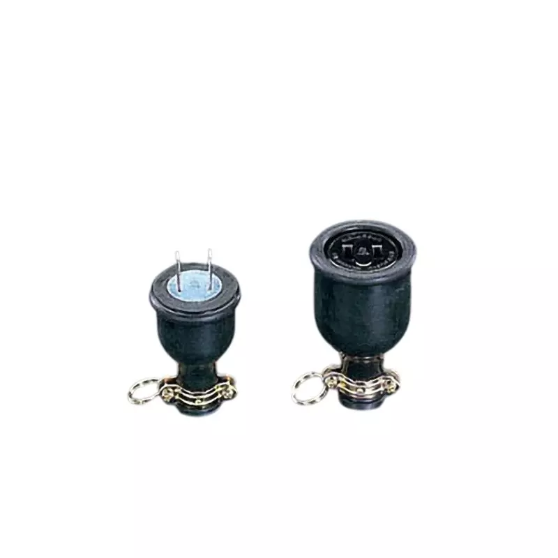 Esco Waterproof Connector body Type, EA940BS-2