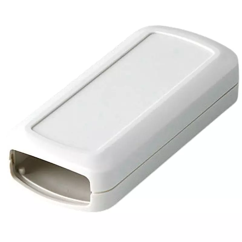 Settsu Connect ASA+PC-FR Off white Material, OBM-09042-WM