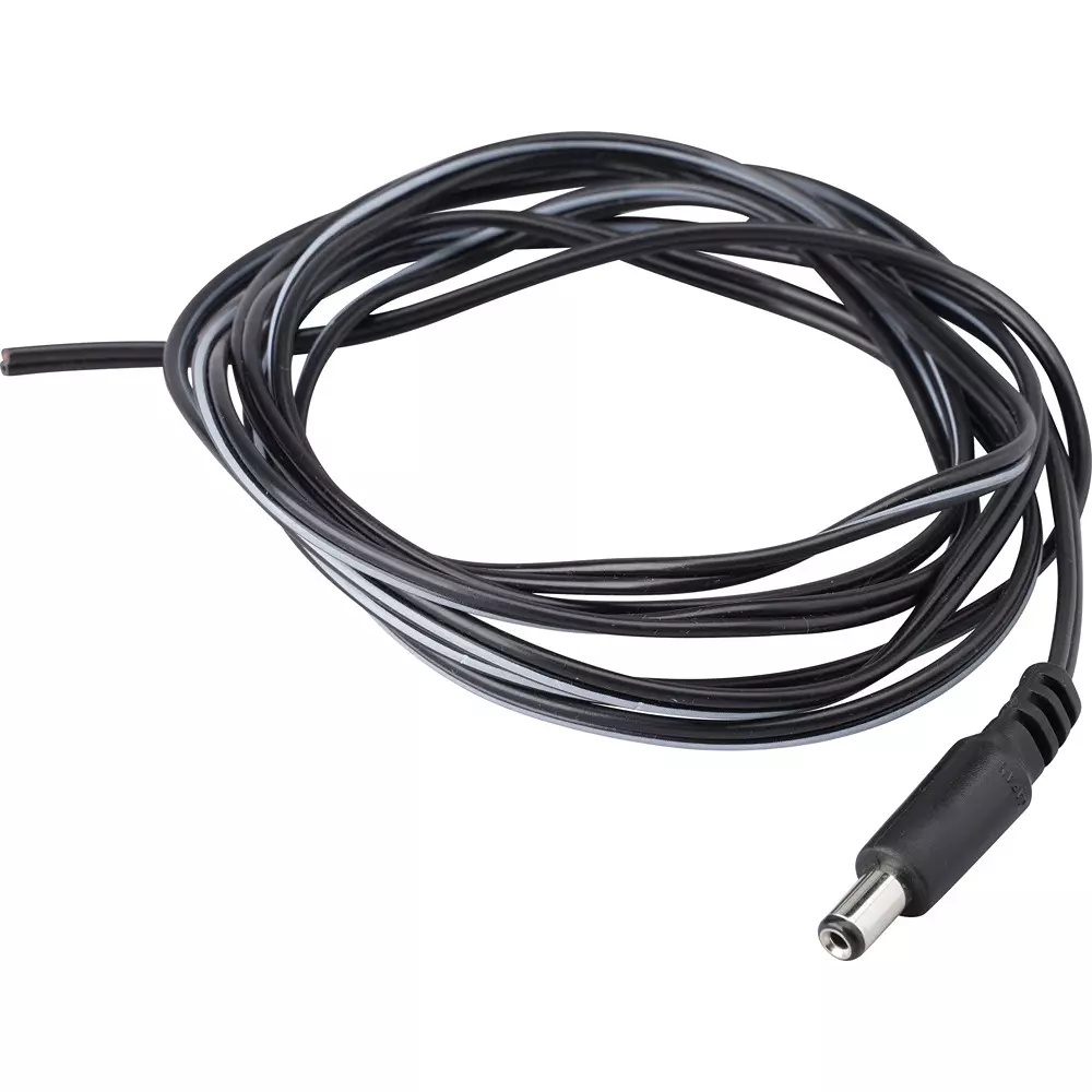 marushin-electric-dc-adapter-cable-38903261