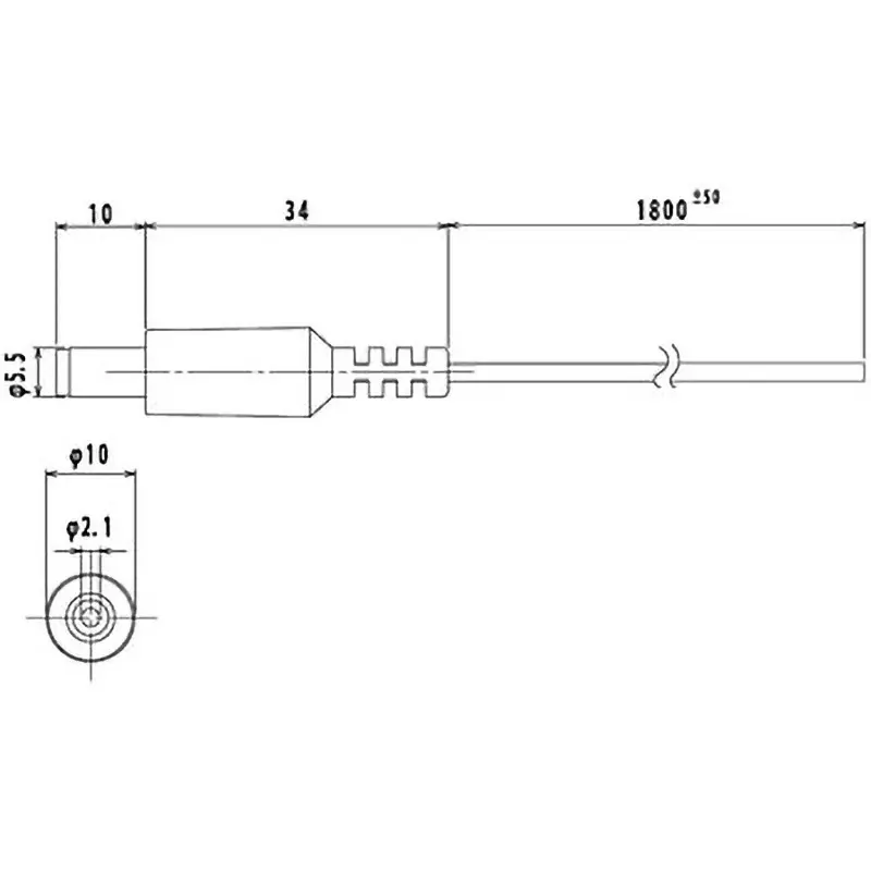 marushin-electric-dc-adapter-cable-38903261