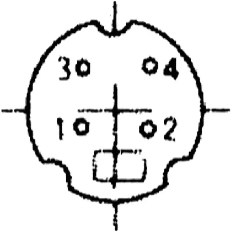 marushin-electric-pin-jack-din-connector-38905011