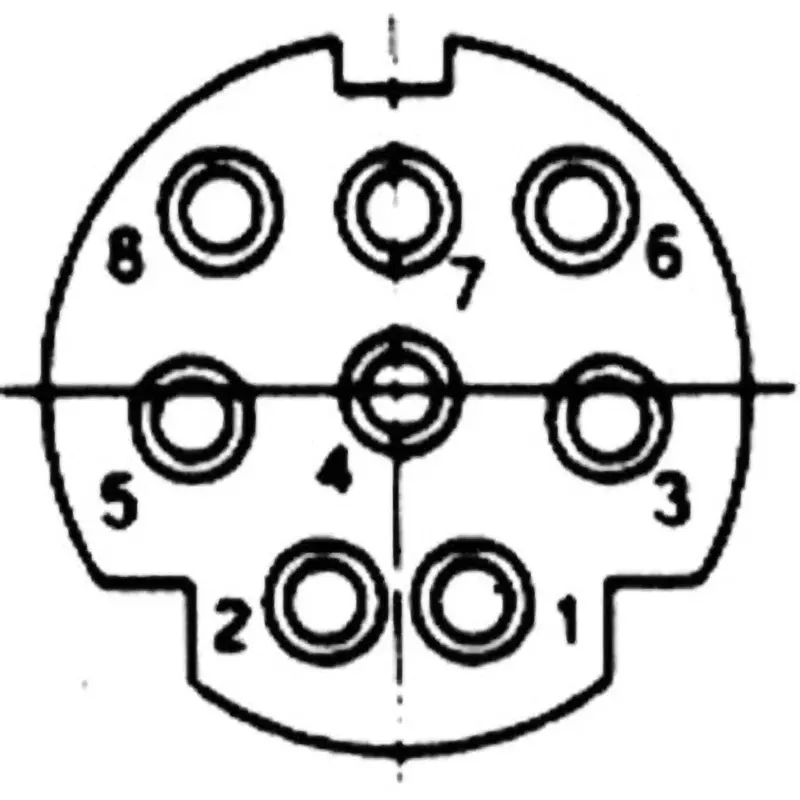 marushin-electric-pin-jack-din-connector-76023904