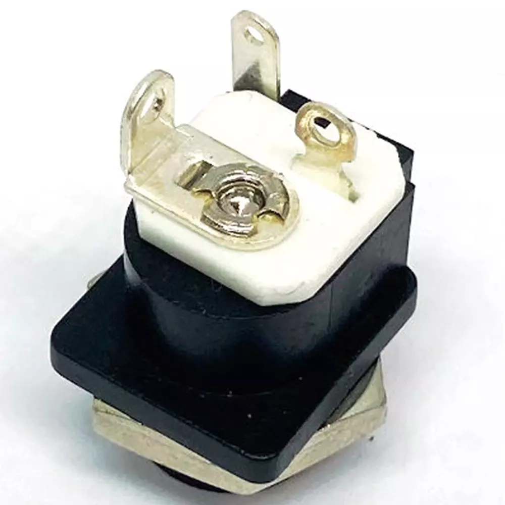 marushin-electric-21mm-dc-jack-panel-mount-type-76004821