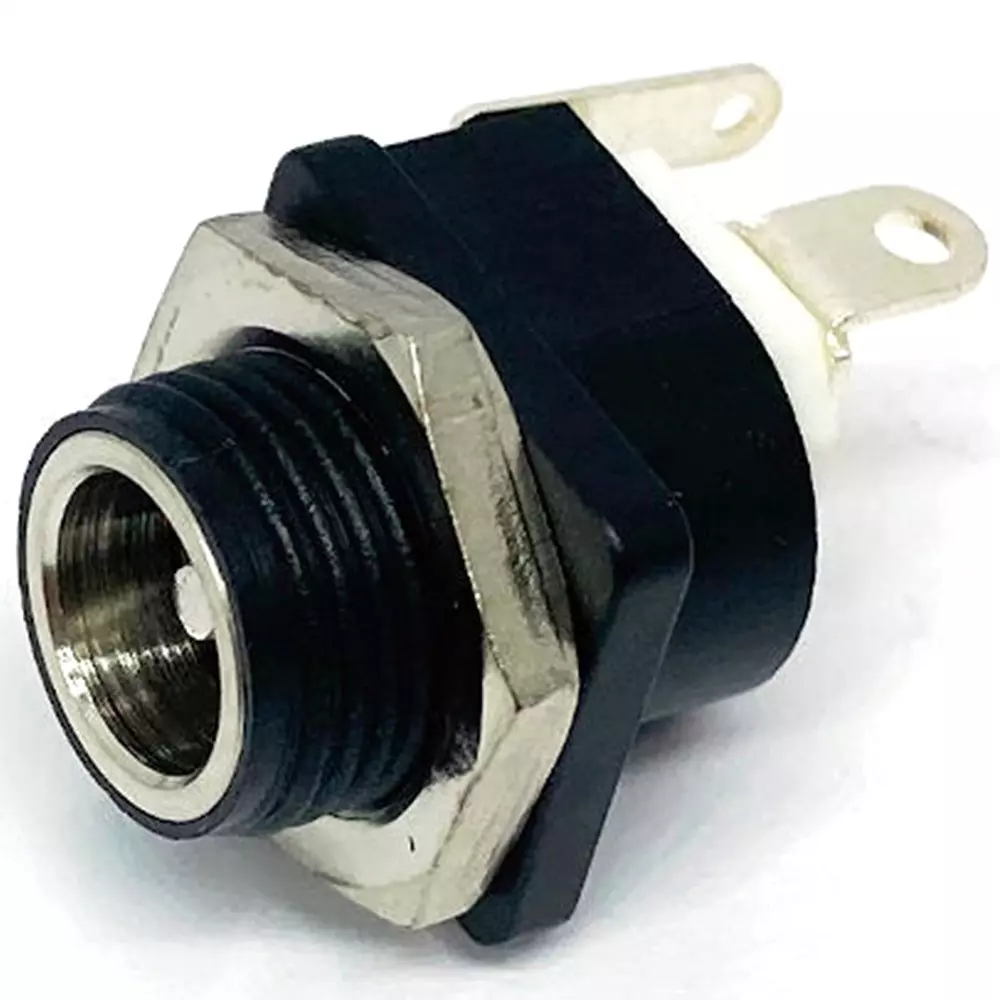 marushin-electric-21mm-dc-jack-panel-mount-type-76004821