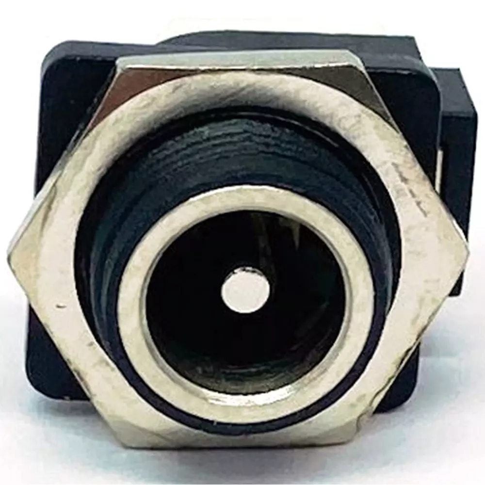 marushin-electric-21mm-dc-jack-panel-mount-type-76004821