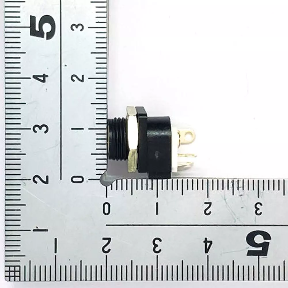 marushin-electric-21mm-dc-jack-panel-mount-type-76004821