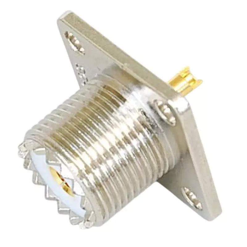 GB UHF Connector, V-7511K-T