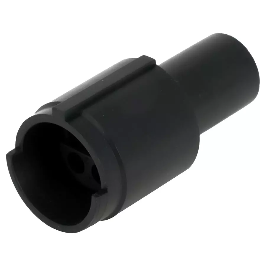 SURE SEAL Circular Connector Receptacle 4 Position Cable, 120-1806-000