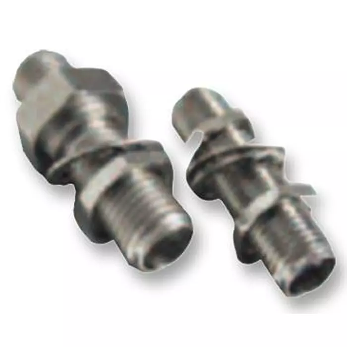 AMPHENOL FIBER OPTICS Fiber Optic Connector, 905-120-5003