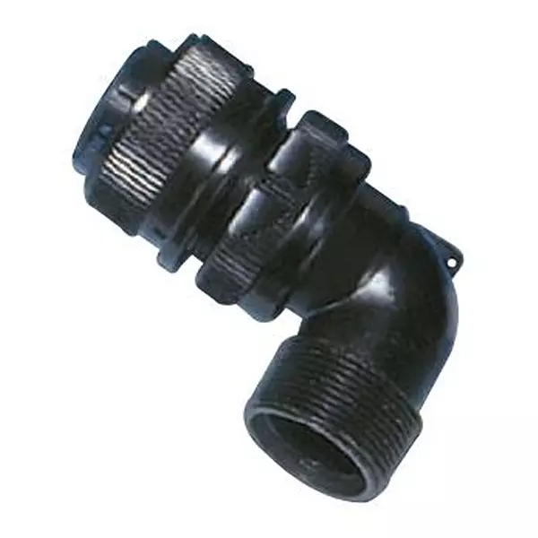 AMPHENOL INDUSTRIAL Circular MIL Spec Equivalent Connectors CIRCULAR, SIZE 28, 9WAYS, SKT, CS3108A28-84S