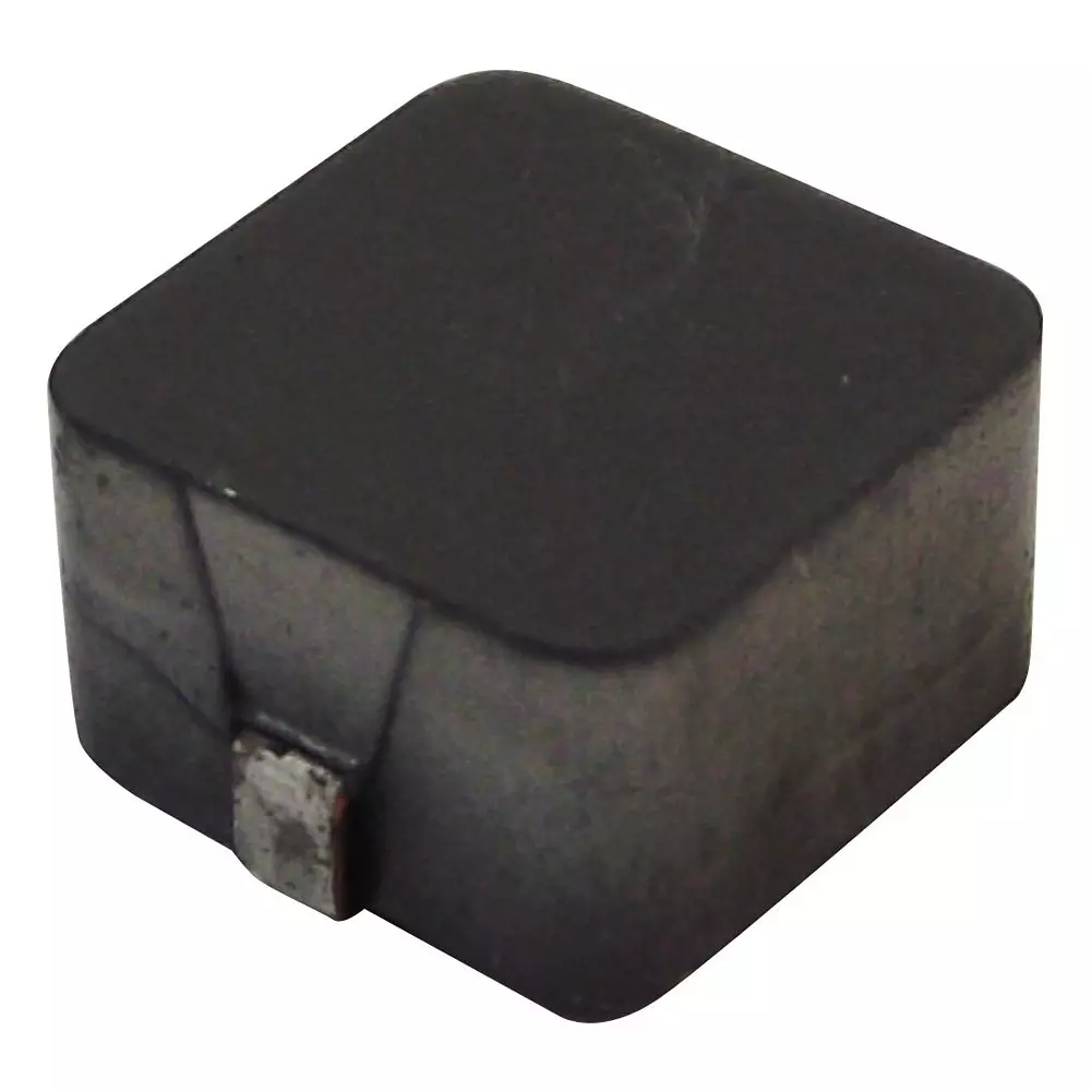 TRACO POWER SMD Power Inductors FILTER, SMD, COMMON MODE, 2.2UH, TCK-097