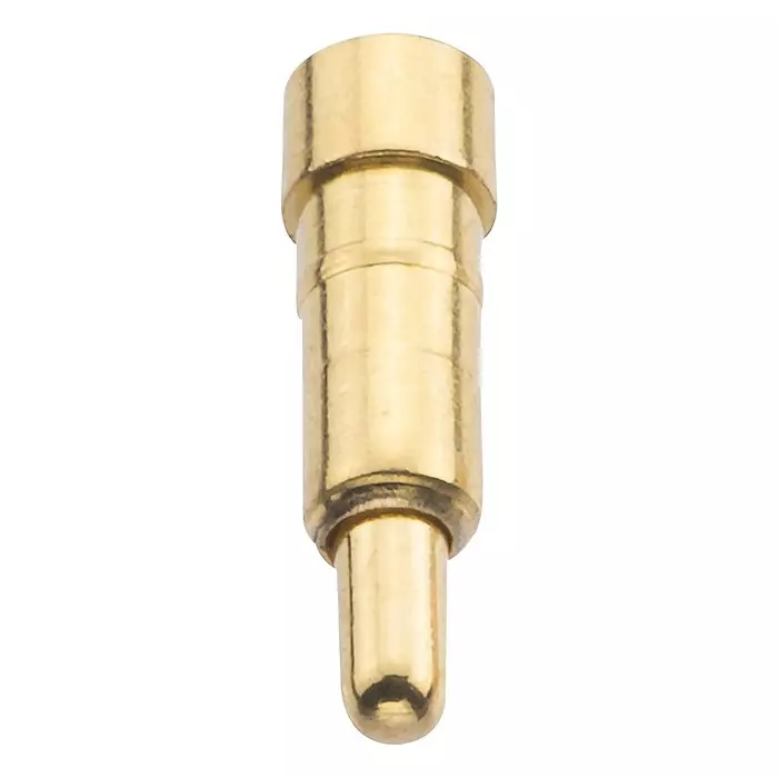 HARWIN Spring Loaded ContACt, Pin, 6.3mm, Smt, P70-1100045R