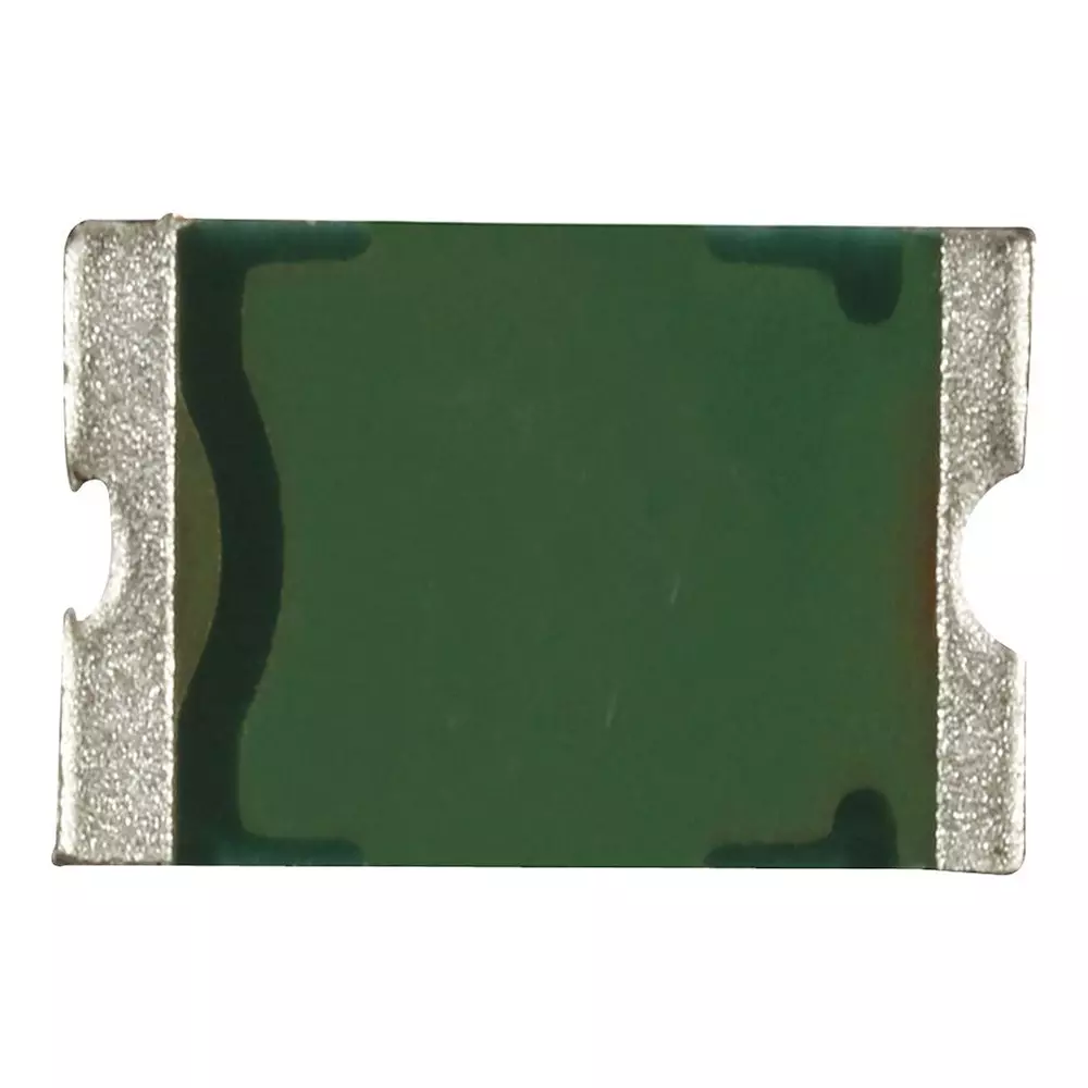 EATON ELECTRONICS Pptc Resettable Fuse, 40A, 13.2VDC, 1210, PTSA121013V050