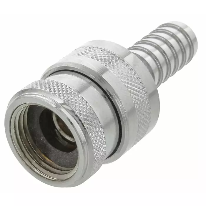 nito-hose-connector-straight-brass-male-1270-mm-12-inch-25-bar-53506a3