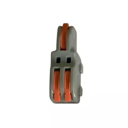 ENERTECH Connector Multi Way for Industrial Use