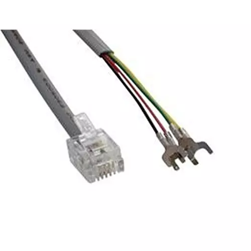 AMPHENOL CABLES ON DEMAND D Sub Conn, Plug, 37Pos, Dc, Solder Cup, CN-DSUB37PIN0-000