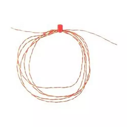 LABFACILITY THERMOCOUPLE, K TYPE, 5M, 250 DEG C, XF-1162-FAR