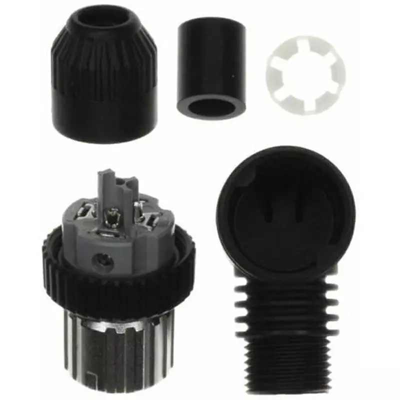 omron-round-waterproof-connector-xs2c-d4s2
