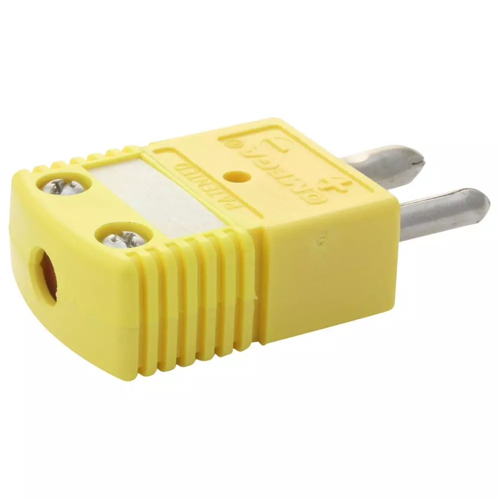 omega-ostw-series-thermocouple-connector-standard-type-k-male-round-2-pin-ostw-k-m