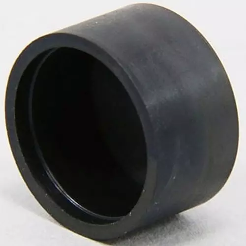 Omron Connector Dust Cover, XS2Z-15