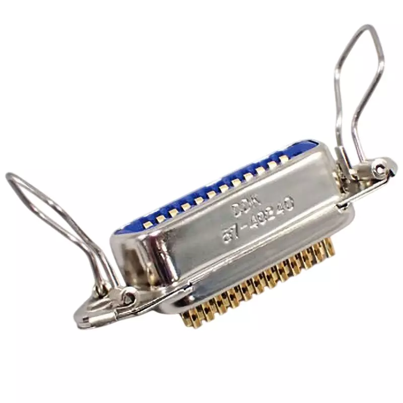 FUJIKURA Ribbon Connector Soldering Type AC 500(RMS), 57-40240