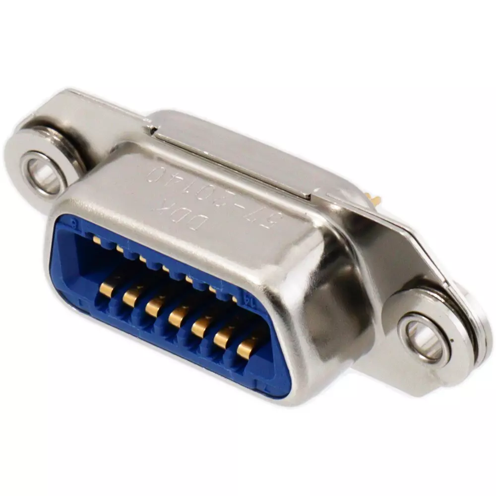 fujikura-soldering-type-dip-connector-57-20140