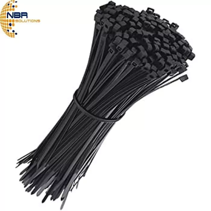 nbr-nylon-self-locking-standard-cable-tiezip-tie-fastener-8mm-x-450mm-18inch-50pcs-black